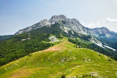 Landschaft 2