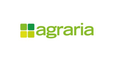 Messe agraria Logo