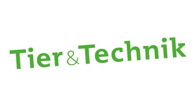 Messe Tier & Technik Logo